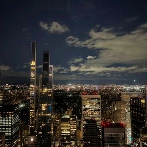 Meet your Posher, Frameit